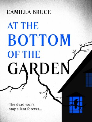 At the Bottom of the Garden - ebook